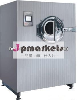 ピルbg400eフィルムコーティング機問屋・仕入れ・卸・卸売り
