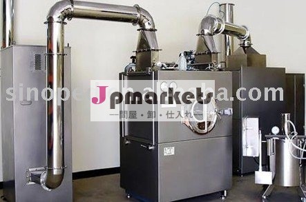 砂糖コーティングフィルム機、問屋・仕入れ・卸・卸売り