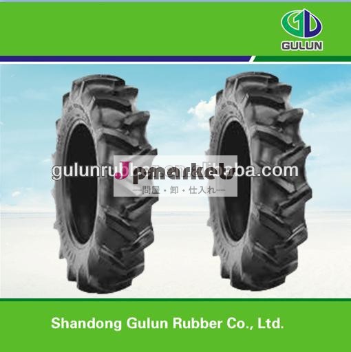 Irrigation Product, Agriculture Irrigation Tires for sale Agriculture Tire 13.6-28問屋・仕入れ・卸・卸売り