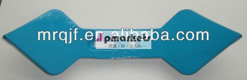 農業機械の機器、 シャブプラウ耕作者のマシン、 s- tinel問屋・仕入れ・卸・卸売り