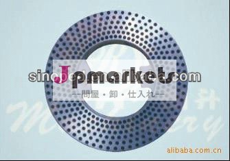 半- 自動カプセル粉体充填機問屋・仕入れ・卸・卸売り