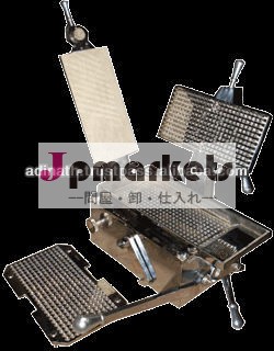 000カプセル充填機問屋・仕入れ・卸・卸売り