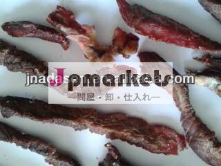 用乾燥機牛肉ジャーク/マイクロ波の食品乾燥機及び殺菌装置問屋・仕入れ・卸・卸売り