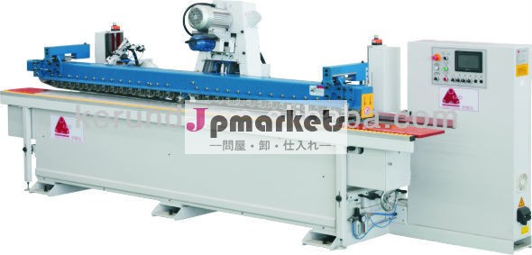 プロフィールサンダーhm-s2w2直系問屋・仕入れ・卸・卸売り