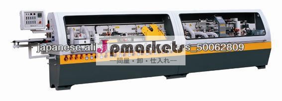 木材のエッジバンディング販売のためにマシン問屋・仕入れ・卸・卸売り