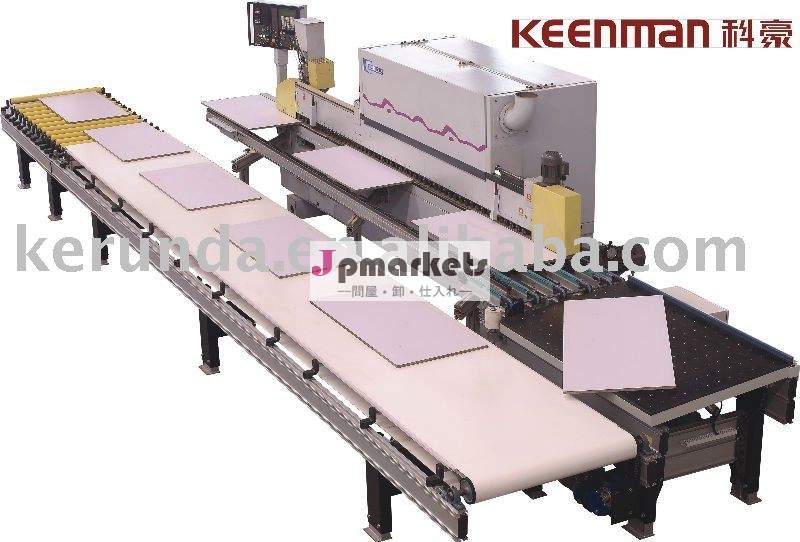 帰りのベルト・コンベヤーKBR603問屋・仕入れ・卸・卸売り