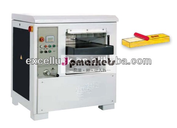 木工機械プレーナthicknesser630ミリメートル問屋・仕入れ・卸・卸売り