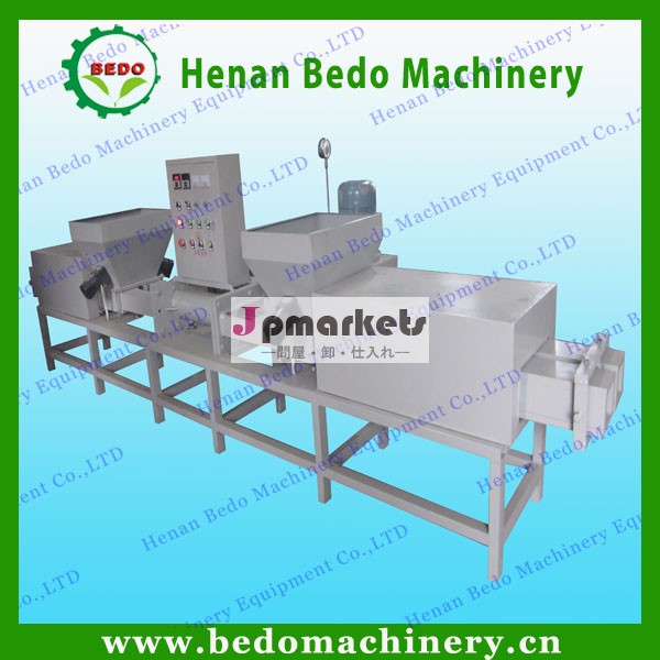 中国のサプライヤー売れ筋圧縮された機械を作る木製パレット/木製パレットマシン/machine008613253417552木のブロック製造問屋・仕入れ・卸・卸売り
