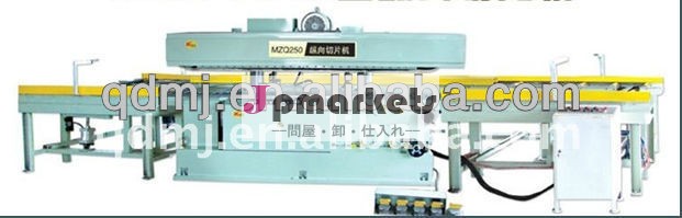 縦に木工ベニヤのスライサーマシン問屋・仕入れ・卸・卸売り