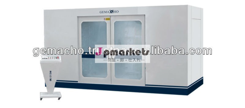 オートマルチスピンドルlathe_gwl1212amをコピーする問屋・仕入れ・卸・卸売り