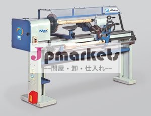 コピー旋盤問屋・仕入れ・卸・卸売り