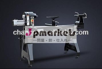 ターボt- 60( t- 50) 木工旋盤問屋・仕入れ・卸・卸売り