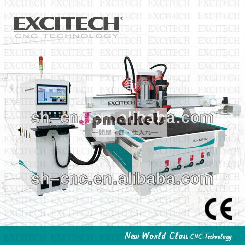 Exciteche3ベンチャーe3-1325d木工加工センター問屋・仕入れ・卸・卸売り