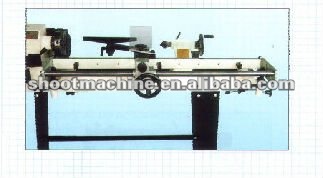 木工旋盤機械mfc1100説明と木工旋盤問屋・仕入れ・卸・卸売り