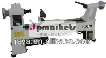 熱い- 販売木材wl1018旋盤販売のための問屋・仕入れ・卸・卸売り