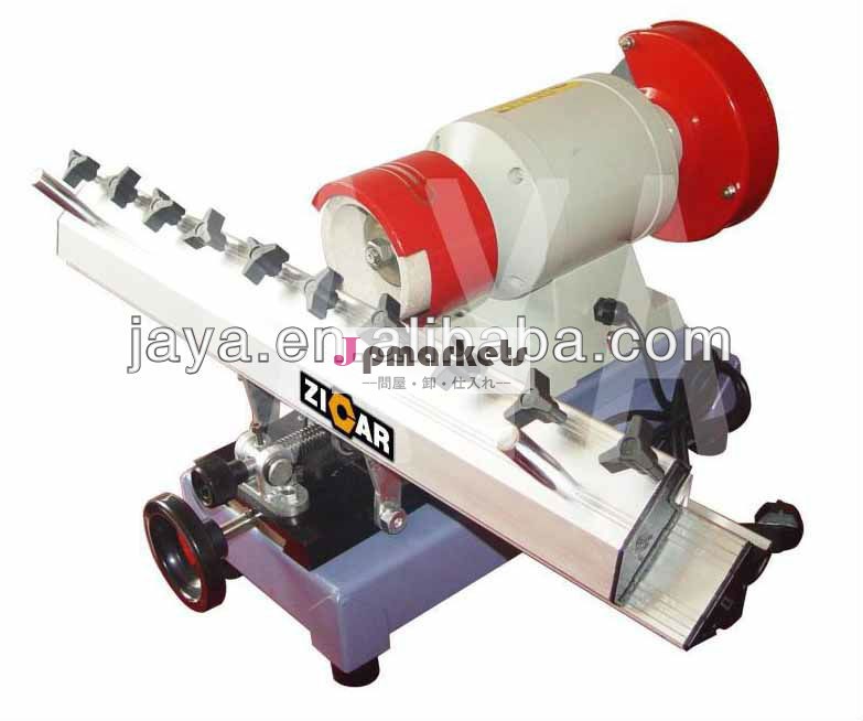 シャープナーmachine/ws206a/用シャープナーを見た/木工機械問屋・仕入れ・卸・卸売り