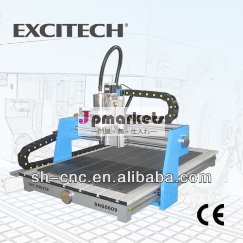 ミニデスク- トップcncルータshg0404問屋・仕入れ・卸・卸売り