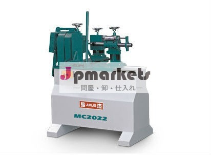 手動のラウンドmc2022真珠マシンを作る問屋・仕入れ・卸・卸売り