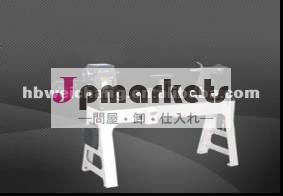 ci000x在庫で変速木工旋盤問屋・仕入れ・卸・卸売り