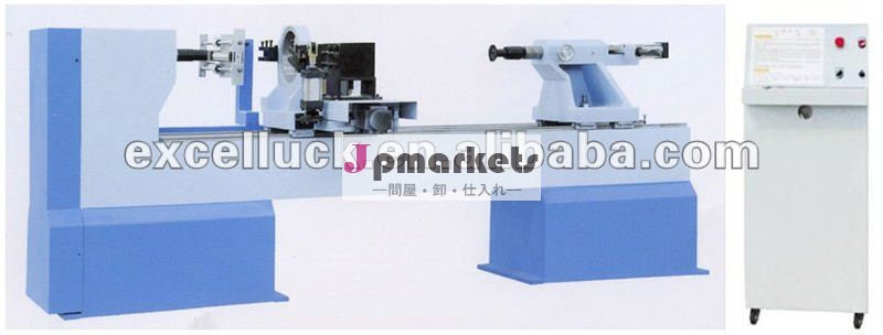 cnc木材コピー旋盤機械問屋・仕入れ・卸・卸売り
