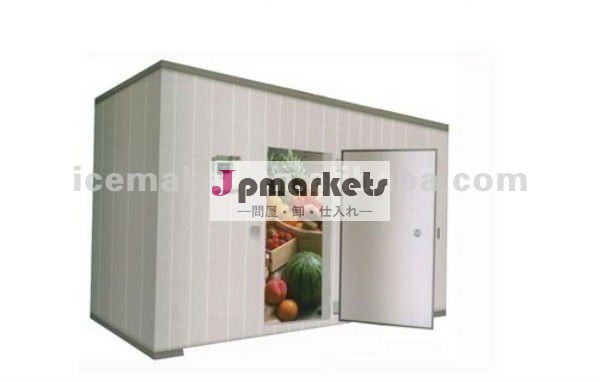 中国広州のサプライヤーの冷室を使用販売のための問屋・仕入れ・卸・卸売り