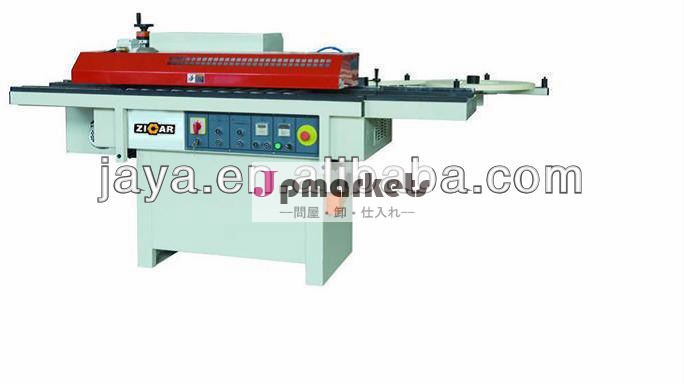 エッジングマシンprotable/mf45c/エッジング用マシン問屋・仕入れ・卸・卸売り
