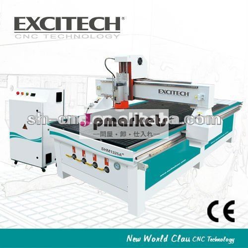 excitechshm1530彫刻と裁断機ブランド問屋・仕入れ・卸・卸売り
