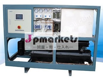 工業用極低温冷凍庫低温機器、 産業用冷凍庫ldシリーズ- 8040度へ-問屋・仕入れ・卸・卸売り
