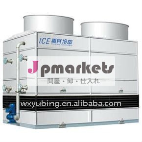 新しい2014年cti密閉式水冷却塔問屋・仕入れ・卸・卸売り