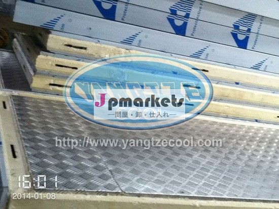 refrigerateurpolyurethane中国製ストレージ冷凍シーフードコールドルーム収納問屋・仕入れ・卸・卸売り