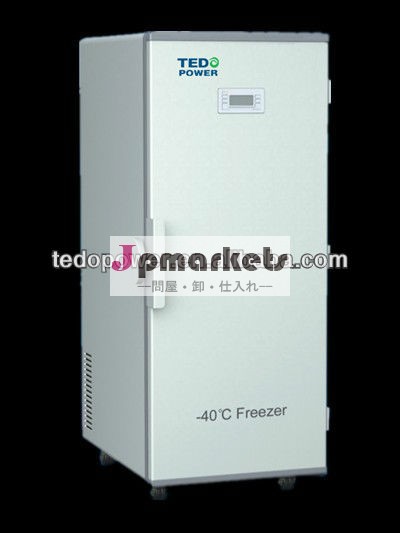 産業用冷凍庫- 40度低温フリーザー問屋・仕入れ・卸・卸売り