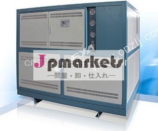 産業用冷凍庫冷蔵庫- 125度〜- 60度cdljシリーズ問屋・仕入れ・卸・卸売り