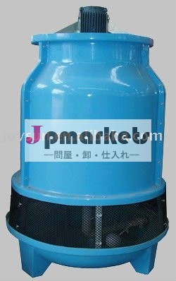 水冷却用冷却塔問屋・仕入れ・卸・卸売り