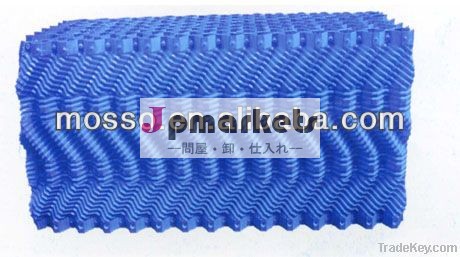 使用される充填剤のための冷却塔カウンターフロー冷却塔問屋・仕入れ・卸・卸売り