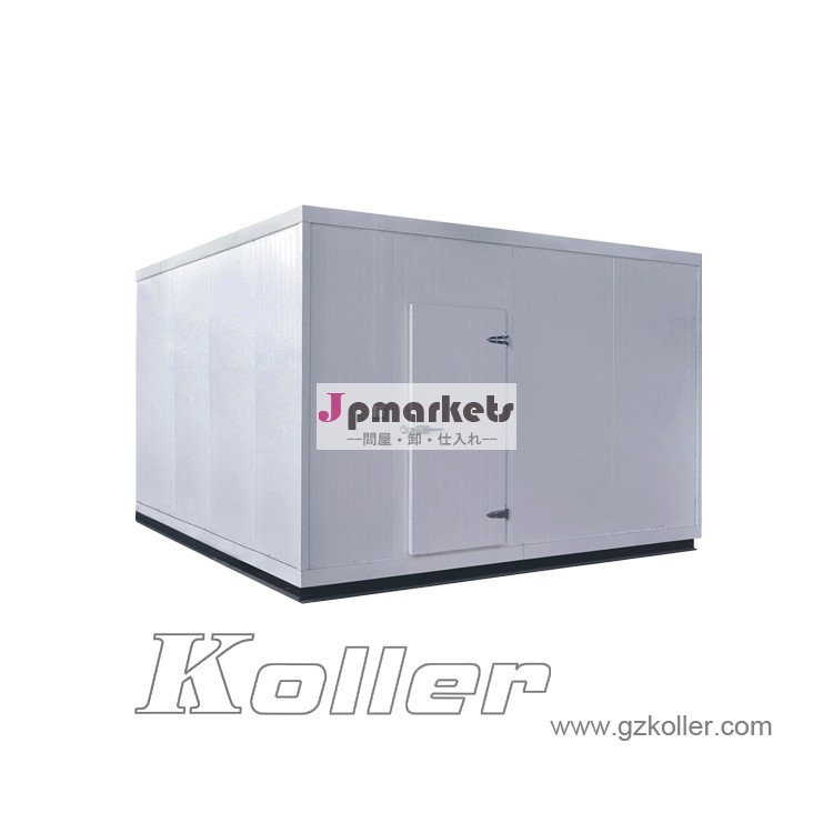キュービック200meterscoldルームの断熱パネル問屋・仕入れ・卸・卸売り