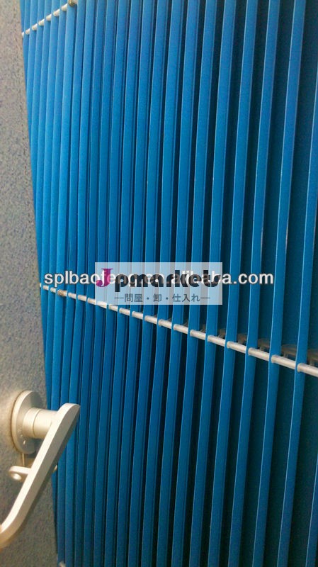 上海spl-1680は、 冷却塔問屋・仕入れ・卸・卸売り