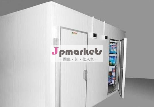 肉のための小さい空気送風フリーザー問屋・仕入れ・卸・卸売り