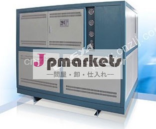 極低温冷凍機- 150度の深cryognic冷凍庫超低温冷凍機マイナス- 90150ldシリーズ問屋・仕入れ・卸・卸売り