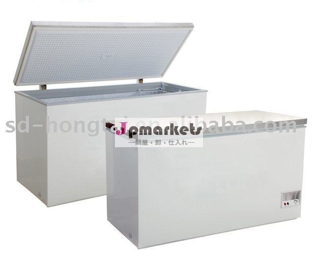 凍結装置BD390S/S問屋・仕入れ・卸・卸売り