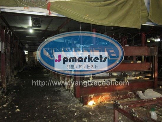K2661- レイヤ2- トレイ自動ガス棚付き食品のオーブン、 puパネル寒い部屋問屋・仕入れ・卸・卸売り
