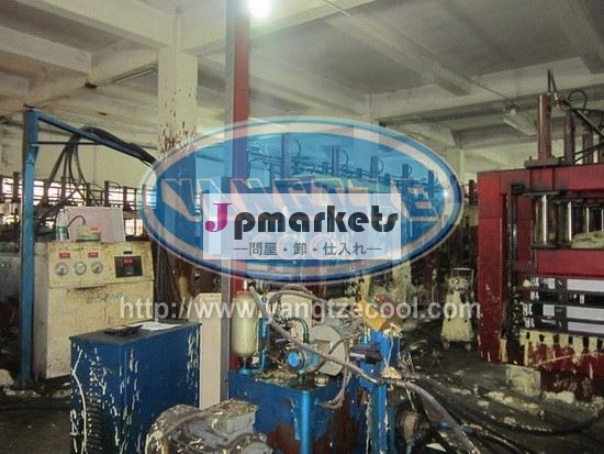 高効率のための低温貯蔵果物、 puパネル寒い部屋問屋・仕入れ・卸・卸売り