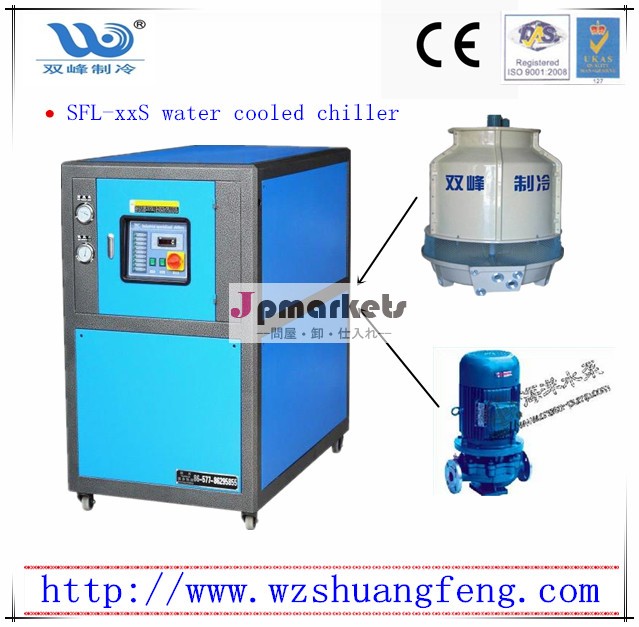 injection molding machine water chiller問屋・仕入れ・卸・卸売り