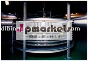 速いフリーザー(IQF)問屋・仕入れ・卸・卸売り