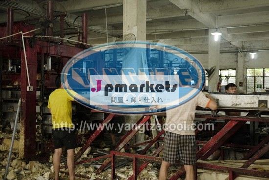 コンデンシングユニット氷蓄熱r22メーカー中国製コールドルーム収納問屋・仕入れ・卸・卸売り