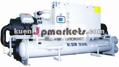 hvac産業用チラー問屋・仕入れ・卸・卸売り