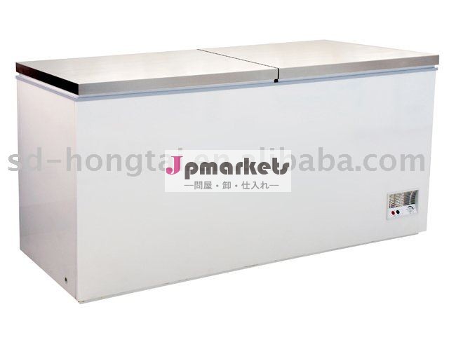 凍結装置BD768S/S問屋・仕入れ・卸・卸売り