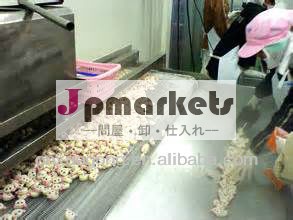 冷凍機器メーカー問屋・仕入れ・卸・卸売り