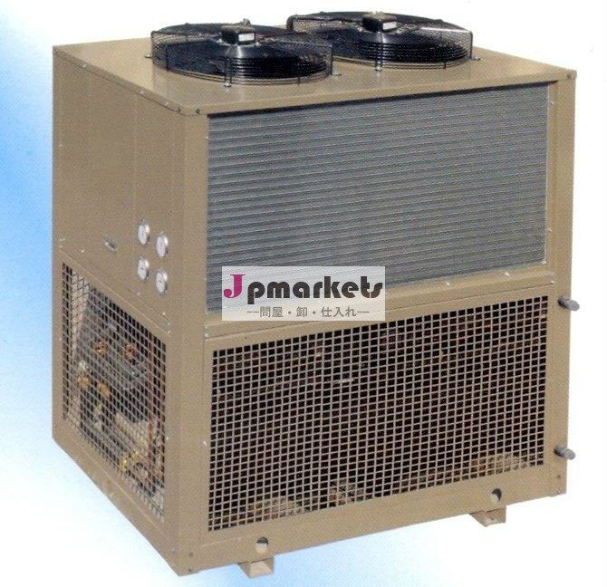 スーダン- DANA水冷える植物INDIA_UAE_SAUDI ARABIA_LIBYA_PAKISTAN_QATAR - DANAの給湯装置及びクーラーの工場問屋・仕入れ・卸・卸売り
