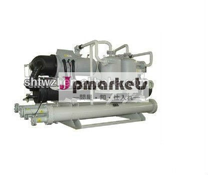 ダイキンcuwd80b5y水チラー問屋・仕入れ・卸・卸売り