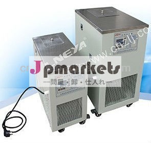 ミニチラーfl400- 15度から30度問屋・仕入れ・卸・卸売り
